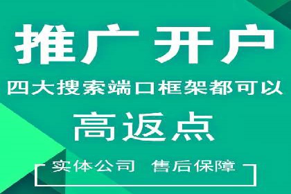 SEM营销推广案例分析：行业领跑者如何打造品牌
